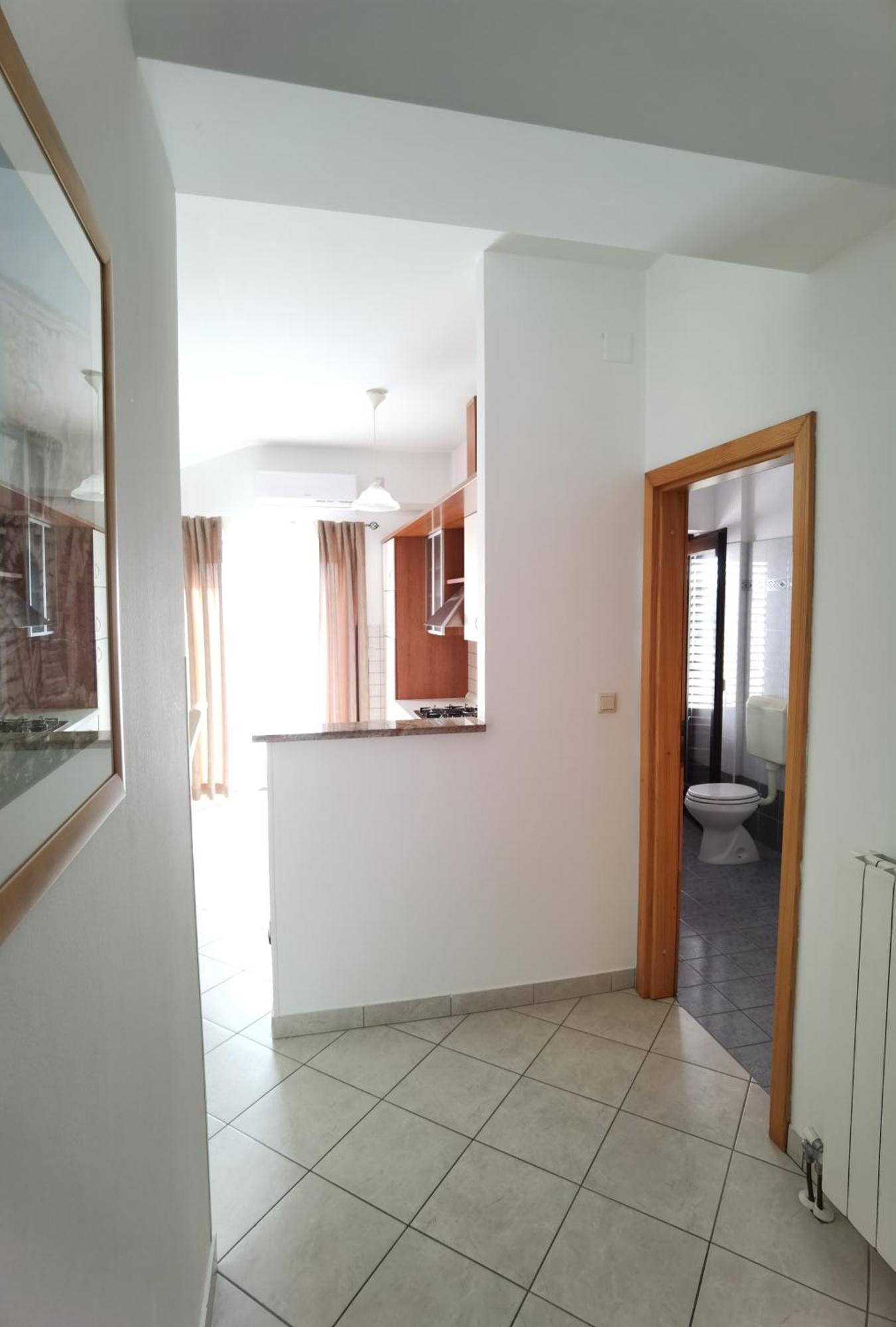 Apartment Skaline Malinska Room photo
