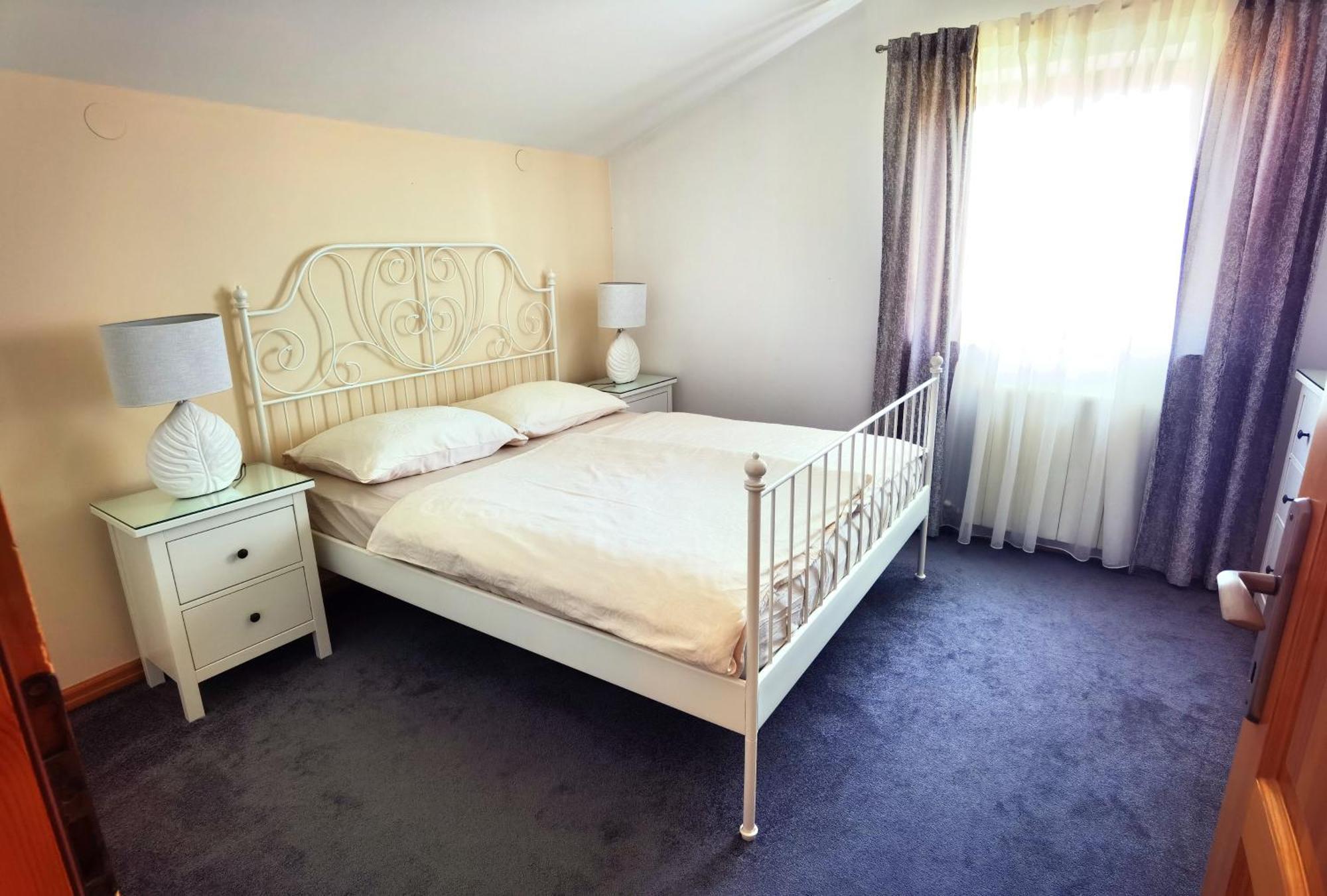 Apartment Skaline Malinska Room photo